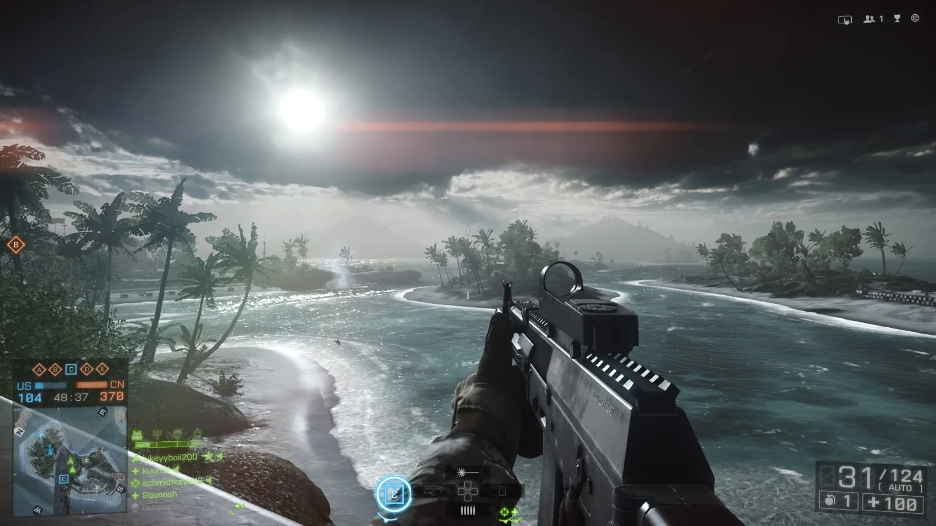 bf4