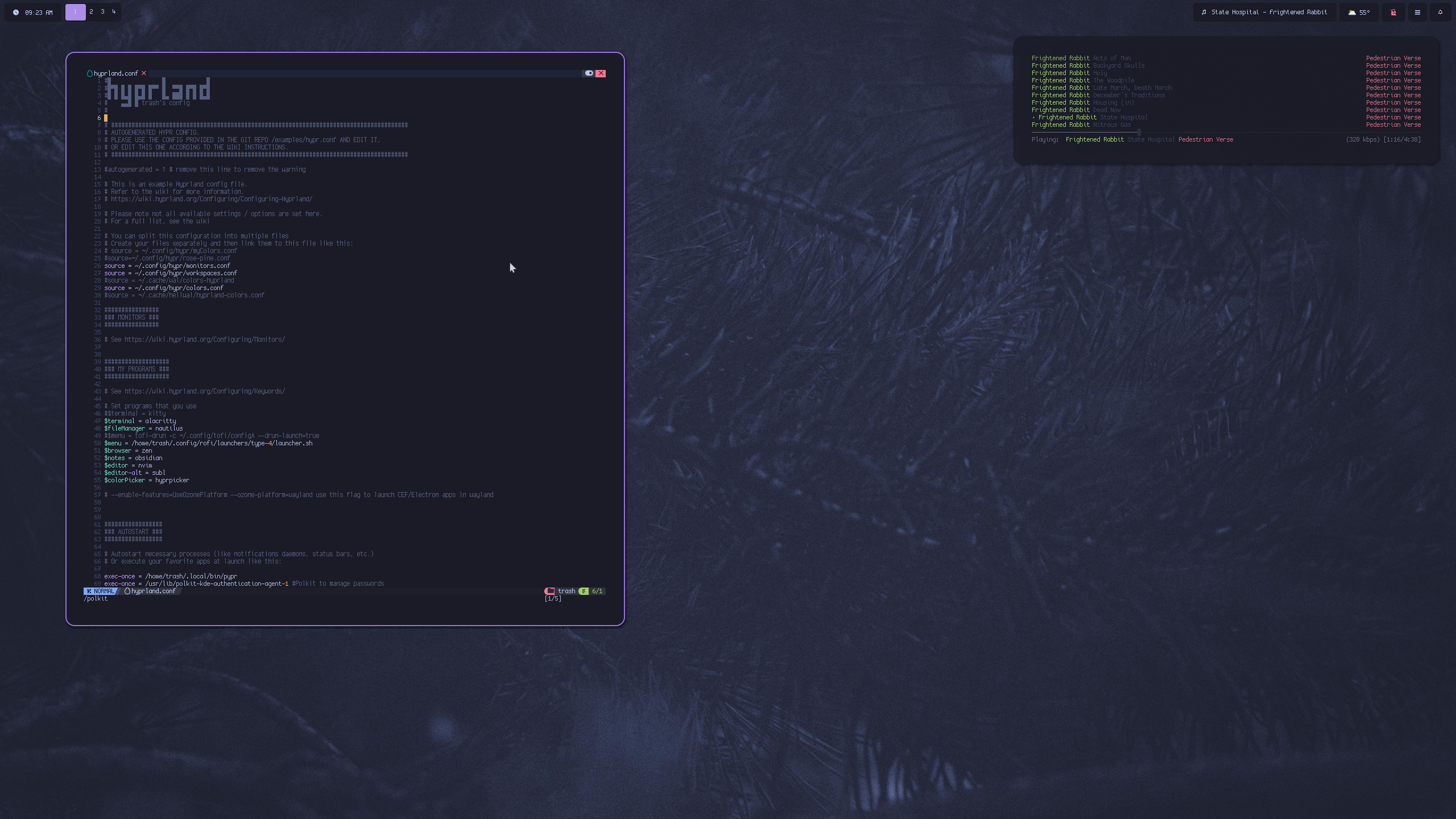 desktop