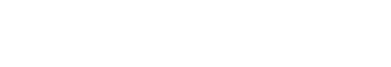 WARDOGS logo